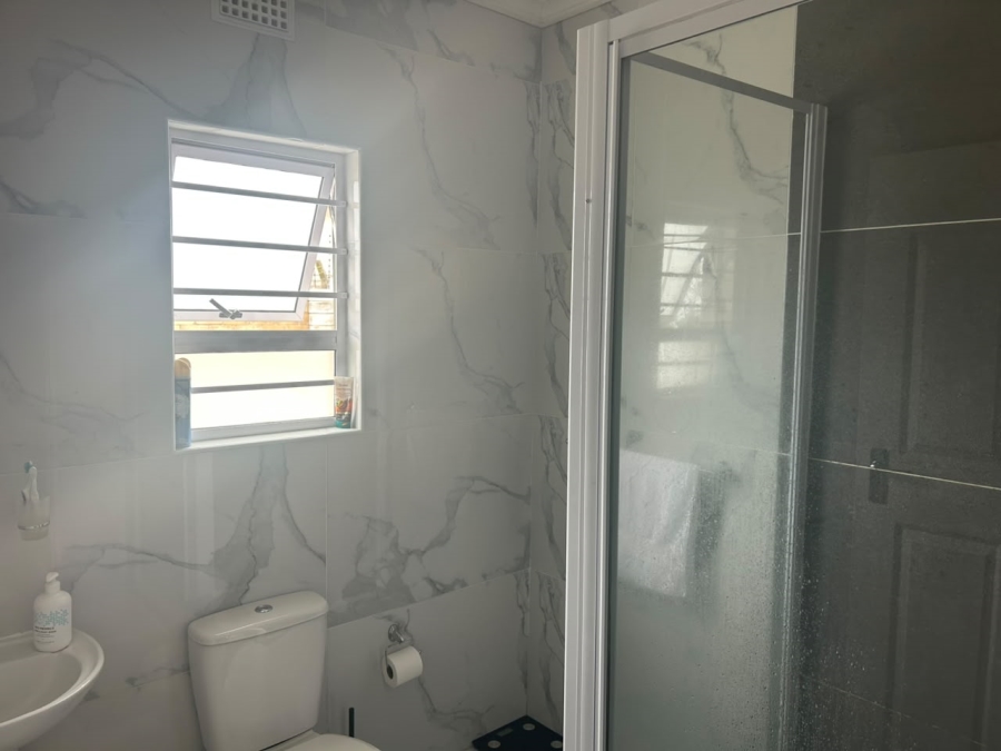 To Let 3 Bedroom Property for Rent in Gonubie Eastern Cape